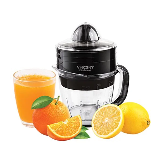 آب مرکبات گیری وینسنت مدل CJ3204