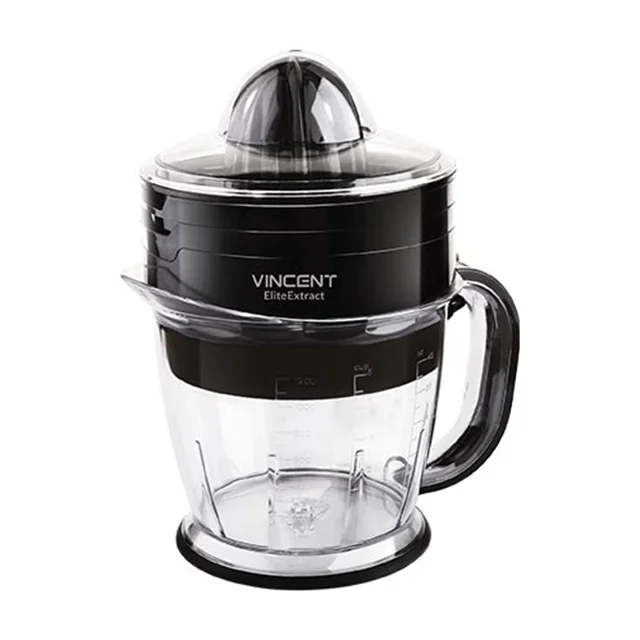 آب مرکبات گیری وینسنت مدل CJ3204