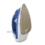 اتو بخار تفال مدل FV1734