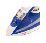 اتو بخار تفال مدل FV1734