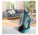 اتو بخار تفال مدل TEFAL FV6848