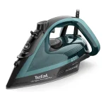 اتو بخار تفال مدل TEFAL FV6848