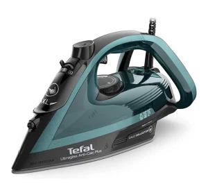 اتو بخار تفال مدل TEFAL FV6848