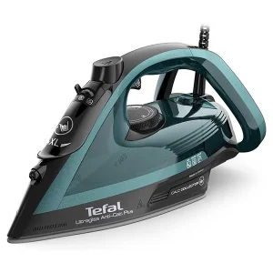 اتو بخار تفال مدل TEFAL FV6848