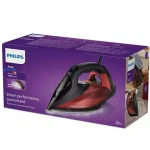 اتو بخار فیلیپس مدل DST7022