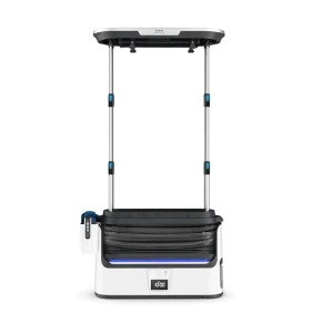 اتو بخارگر تفال مدل YT4050