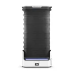 اتو بخارگر ایستاده تفال مدل YT4050