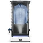 اتو بخارگر ایستاده تفال مدل YT4050