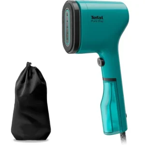 Tefal handheld steam iron model DT2024