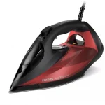 اتو بخار فیلیپس مدل DST7022