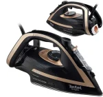 اتو بخار تفال مدل FV-8064