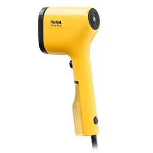 اتو بخارگر دستی تفال مدل DT2026