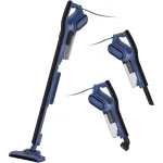 xiaomi-vacuum-cleaجارو برقی شیائومی مدل DX810ner-model-dx810