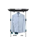 اتو بخارگر ایستاده تفال مدل YT4050