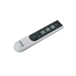 کنترل اتو بخار ایستاده تفال مدل YT4050