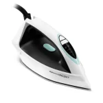 اتو بخار وینسنت مدل GC8630