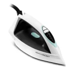 اتو بخار وینسنت مدل GC8630