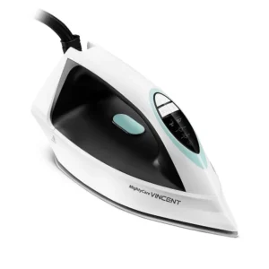 اتو بخار وینسنت مدل GC8630