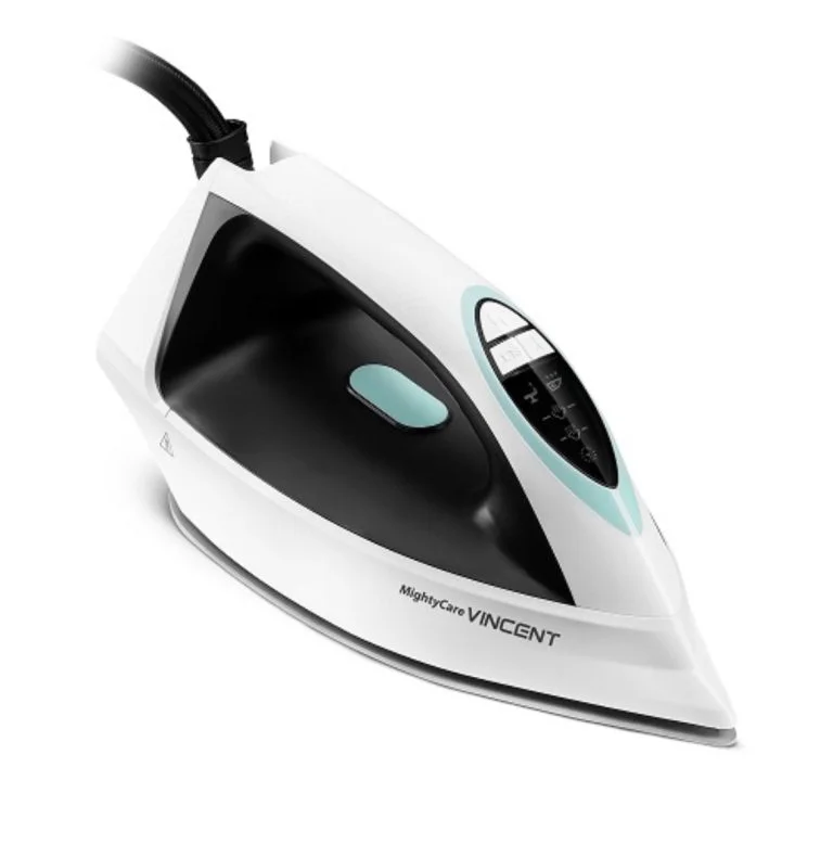 GC8630_ image اتو بخار وینسنت مدل GC8630