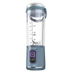 شیکر شارژی نینجا مدل BC-151