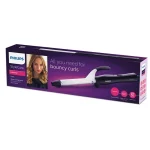 حالت دهنده مو فیلیپس مدل BHB862