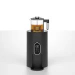 سماور دیجیتال روزنبرگ مدل TM-335