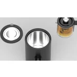 سماور روزنبرگ مدل TM-335