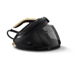 اتو مخزن دار فیلیپس مدل PSG8130