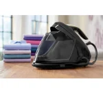 اتو مخزن دار فیلیپس مدل PSG8130