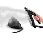 اتو مخزن دار فیلیپس مدل PSG8130