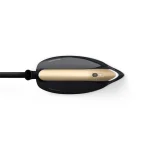 اتو مخزن دار فیلیپس مدل PSG8130