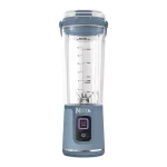 شیکر شارژی نینجا مدل BC-151