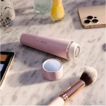 ماشين اصلاح بانوان فيليپس مدل 454