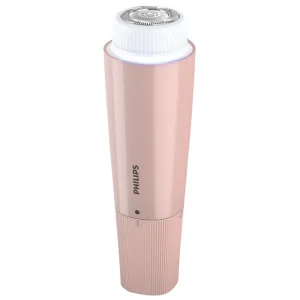 ماشین اصلاح صورت بانوان فیلیپس مدل BRR454