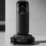 Omni-S1-pro-Robotic