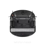 جارو رباتیک مدل S1 pro omni