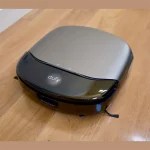جارو رباتیک مدل S1 pro omni