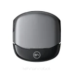 جارو رباتیک مدل S1 pro omni