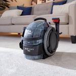 فرش شوی و مبل شوی بیسل SpotClean Pro 1558E