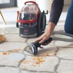 فرش شوی و مبل شوی بیسل SpotClean Pro 1558E