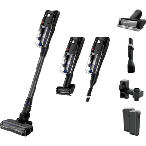 جارو شارژی بیسل PowerClean FurGuard 4241K