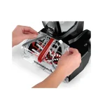 فرش شوی بیسل ProHeat 2X Revolution 2066E