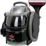 فرش شوی و مبل شوی بیسل SpotClean Pro 1558E