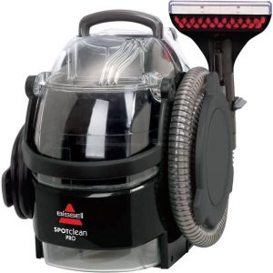 فرش شوی و مبل شوی بیسل SpotClean Pro 1558E