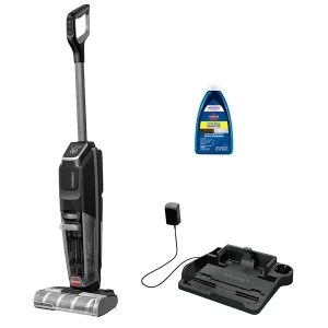 جاروشارژی 3کاره OmniForce Edge 4000E