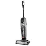 جاروشارژی 3کاره OmniForce Edge 4000E