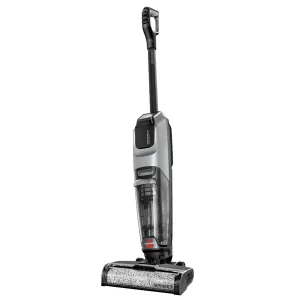 جاروشارژی 3کاره OmniForce Edge 4000E