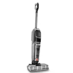 جاروشارژی 3کاره OmniForce Edge 4000E