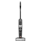 جاروشارژی 3کاره OmniForce Edge 4000E