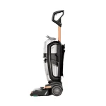بخارشوی بیسل Revolution HydroSteam 3672E
